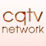 jxghIJ69mqk-channel-avatar-CQtvNetwork | News