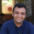 0qm0PlxZFxA-channel-avatar-Mina Safwat