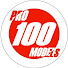 a23mEeJ5cQg-channel-avatar-pro100models