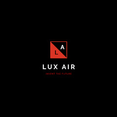 Luxair Co