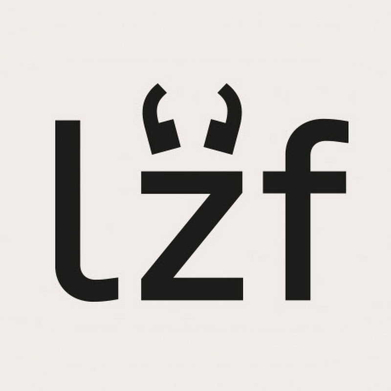 LZF Lamps icon