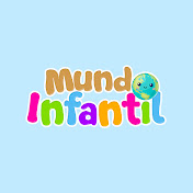 MUNDO INFANTIL
