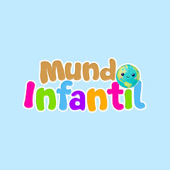 MUNDO INFANTIL Avatar