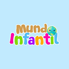 MUNDO INFANTIL avatar