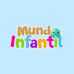 MUNDO INFANTIL net worth