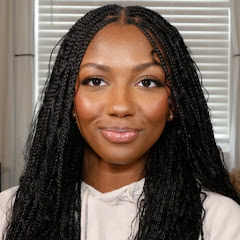 Niara Alexis net worth