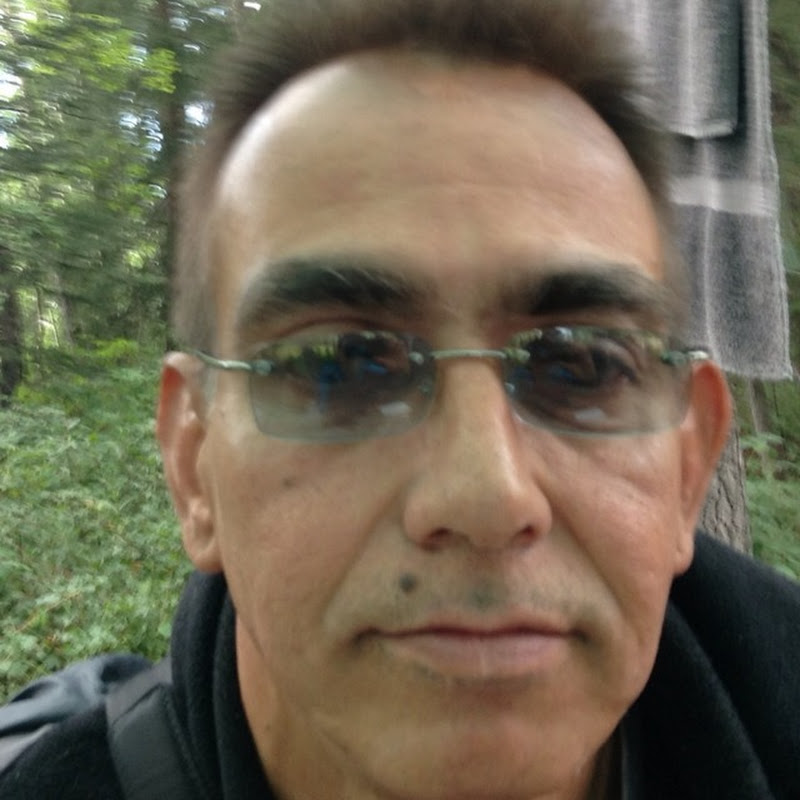 Wayne Cordocedo