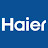 Haier India