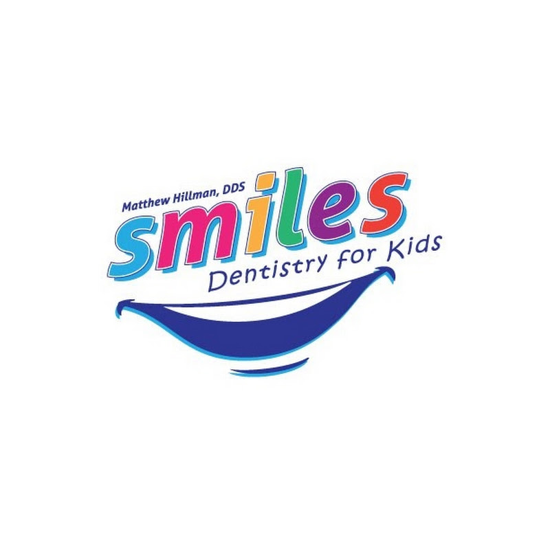 SmilesDentistry4Kids