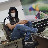 @ابوأيمن-ح2ل