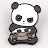 @pandaturk937