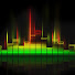 hlWFJpAAKo4-channel-avatar-Bryan Stephens