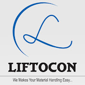 Liftocon Equipments Pvt. Ltd.