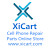 Xicart.com | Cell Phone Repair Parts & OCA Refurbishing Machines Wholesale Online Store