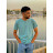 @الرجولهفقط