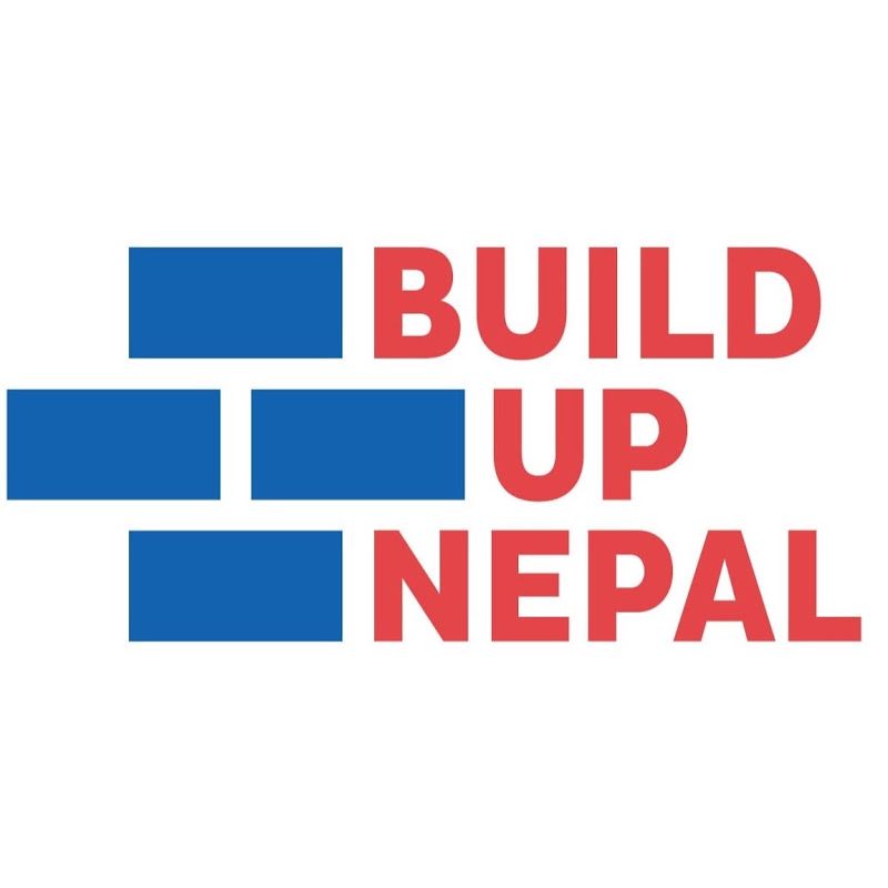 Build up Nepal