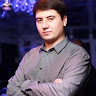Автор