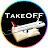@takeoff2198