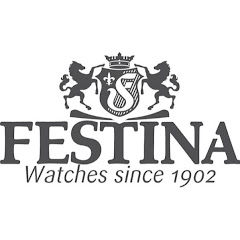 Festina Chile