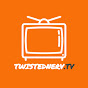 twistednervTV