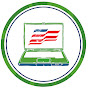 bestlaptop.com.ua logo