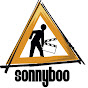 sonnyboo