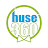 huse360