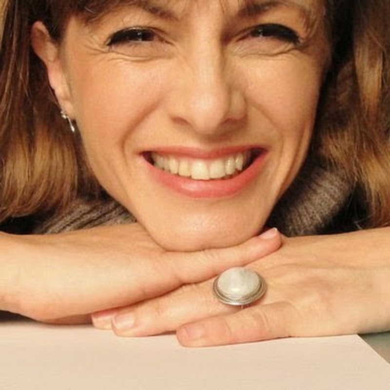 Silvia Kusada