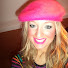 sLKY0-pPBeU-channel-avatar-Fashion Barbie