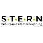 S.T.E.R.N. behutsame Stadterneuerung GmbH logo