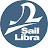 Sail Libra