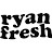 Ryan Fresh