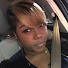 bxJX56nrQbQ-channel-avatar-MzTori728