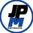 0TooaPUcgIY-channel-avatar-JPM Performance