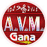 dJmjKk_a4cw-channel-avatar-AVM GANA