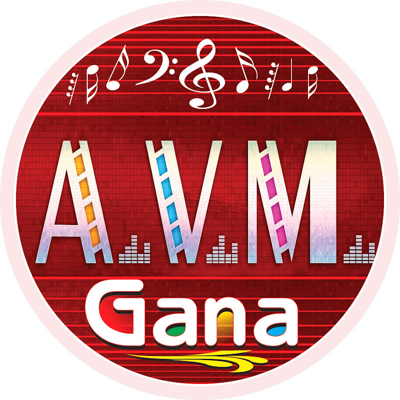 AVM GANA