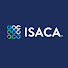 mGf1yAdkzDU-channel-avatar-ISACA HQ