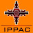 IPPAC