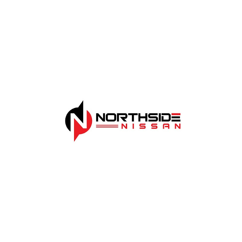 Northside Nissan