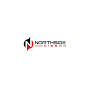 Northside Nissan logo