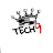 @Tech-vi3cl