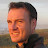 @johnthomas2176's avatar