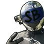 Southern Biker Image Thumbnail