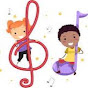 Music Corner Story Time: Listen, Listen Avatar