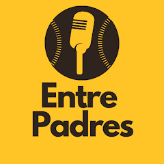 Entre Padres