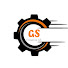 NTFOuECVVbw-channel-avatar-Creative GS