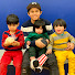 4kaSCQpuiMU-channel-avatar-Aj’s and Me