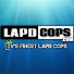 tlFOchKStXQ-channel-avatar-LAPD COPS