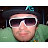 @jlc2345 Avatar