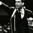 dIGWzTud6KA-channel-avatar-Jacques Brel
